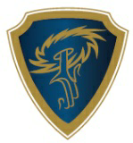 Parakram Device Device mark 3616541 Trademark