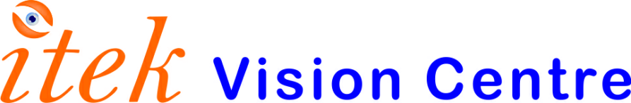 “itek Vision Centre” Device mark 3666276 Trademark