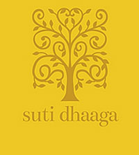 Suti Dhaaga Device mark 3653176 Trademark