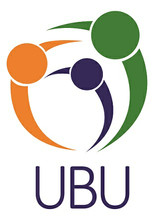 Device Of Ubu Device mark 3647787 Trademark