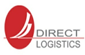 Direct Logistics Device mark 3618325 Trademark