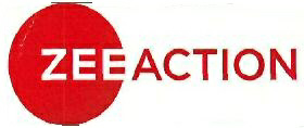 Zee Action Device mark 3651191 Trademark