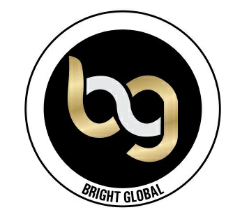 Bright Global With Device Device mark 3666409 Trademark