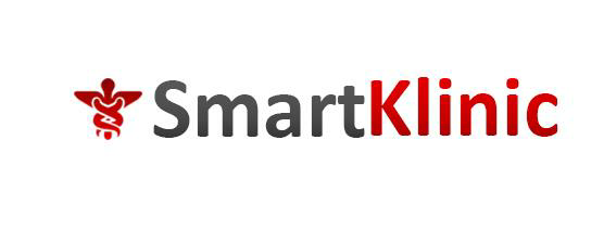 Smartklinic Device mark 3675066 Trademark