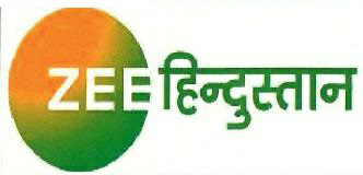 Zee Hindustan Device mark 3656519 Trademark