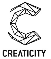 Creaticity Device mark 3675030 Trademark