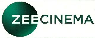 Zee Cinema Device mark 3651233 Trademark