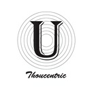 Thoucentric ( Device Of U) Device mark 3645209 Trademark