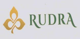 Rudra Device mark 3676161 Trademark