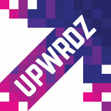 Upwrdz Device mark 3649990 Trademark