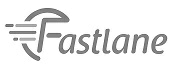 Fastlane Device mark 3666438 Trademark