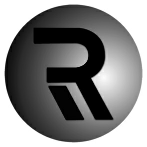 Device Of R Device mark 3649844 Trademark