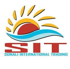 Sit Device mark 3672707 Trademark