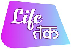 Life Tak Device mark 3656357 Trademark