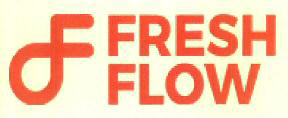 F Fresh Flow Device mark 3661892 Trademark