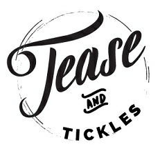 Tease And Tickles Device mark 3667013 Trademark