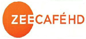 Zee Cafe Hd Device mark 3651228 Trademark