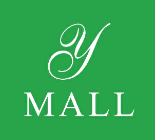 Y Mall Device mark 3666619 Trademark