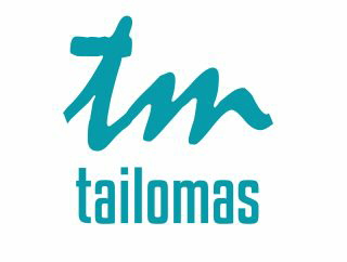 Tm Tailomas Device mark 3665911 Trademark