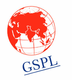 Gspl Device mark 3670434 Trademark