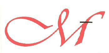 Mf Device mark 3658094 Trademark