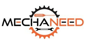 Mechaneed Device Device mark 3614266 Trademark