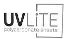 Uvlite Device mark 3646918 Trademark