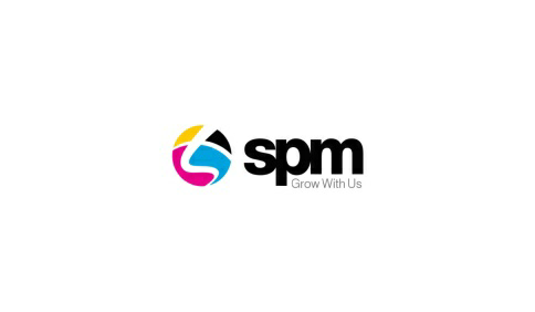 Spm-grow With Us Device mark 3628543 Trademark