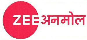 Zee Anmol Device mark 3651195 Trademark