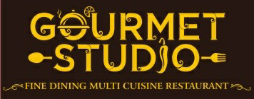 Gourmet Studio Device mark 3662161 Trademark