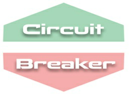 Circuit Breaker Device mark 3666720 Trademark