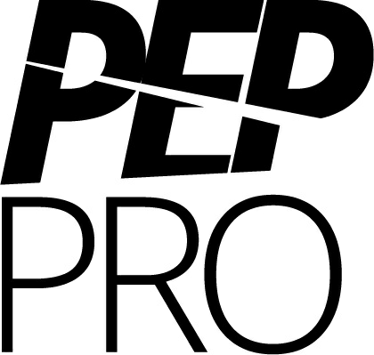 Pep Pro Device mark 3647423 Trademark