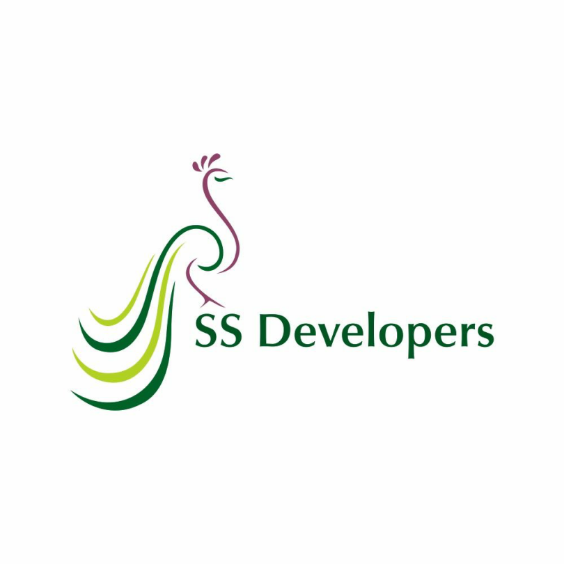 Ss Developers Device mark 3663866 Trademark