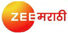 Zee Marathi Device mark 3651268 Trademark