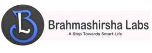 Brahmashirsha Labs Device mark 3672403 Trademark