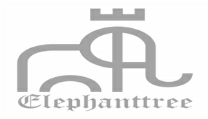 Elephanttree Device mark 3610008 Trademark