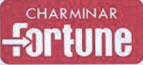 Charminar Fortune Device mark 3662650 Trademark