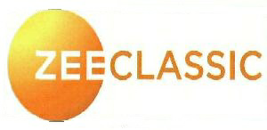 Zee Classic Device mark 3651239 Trademark