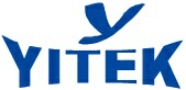 Yitek Device mark 3631064 Trademark