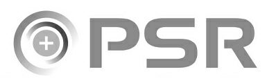 Psr Device mark 3641612 Trademark