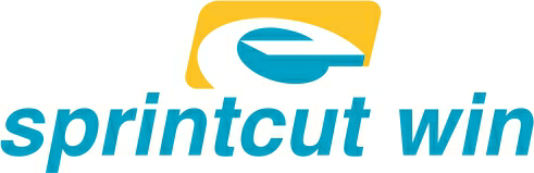 Sprintcut Win Device mark 3620572 Trademark