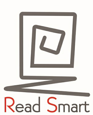 Read Smart Device mark 3646079 Trademark