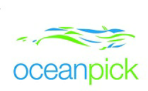 Oceanpick Device mark 3658401 Trademark
