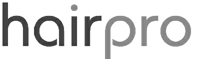 Hairpro Device mark 3679070 Trademark