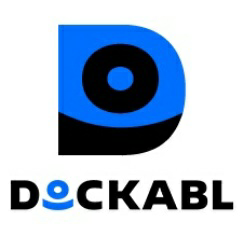 Dockabl Device mark 3679622 Trademark