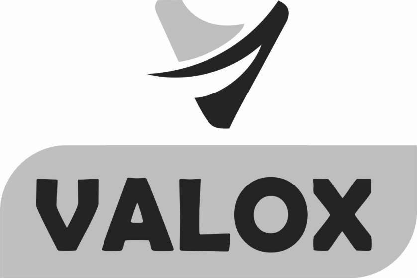Valox Device mark 3670251 Trademark
