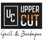 Upper Cut Device mark 3679564 Trademark