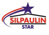 Silpaulin Star (label) Device mark 3657548 Trademark