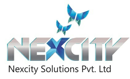 Nexcity Solutions Pvt Ltd Device mark 3657622 Trademark