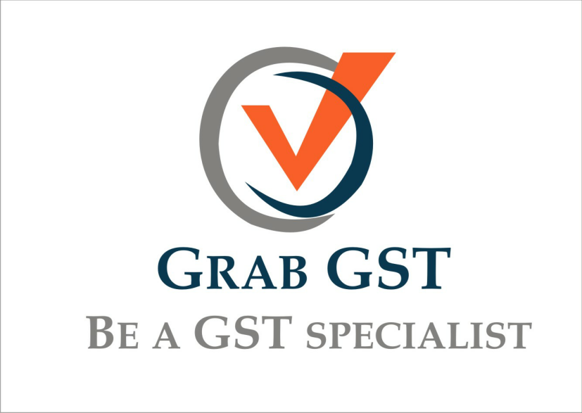 Grab Gst Be A Gst Specialist Device mark 3652356 Trademark